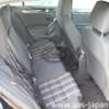 volkswagen golf-gti 2010 CFJ0706484 image 20