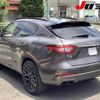 maserati levante 2020 CFJ1340275 image 2