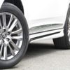 toyota harrier 2017 -TOYOTA--Harrier DBA-ZSU60W--ZSU60-0115091---TOYOTA--Harrier DBA-ZSU60W--ZSU60-0115091- image 20