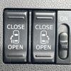 daihatsu tanto 2019 CFJ1716803 image 6