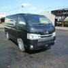 toyota hiace-van 2017 -TOYOTA--Hiace Van KDH206V--8121645---TOYOTA--Hiace Van KDH206V--8121645- image 28