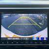honda stepwagon 2016 CFJ1783687 image 4