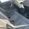 bmw 1-series 2017 -BMW--BMW 1 Series DBA-1R15--WBA1R52010V877469---BMW--BMW 1 Series DBA-1R15--WBA1R52010V877469- image 11