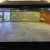 chrysler jeep-wrangler 2018 CFJ1721110 image 5