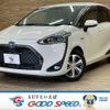 toyota sienta 2019 quick_quick_6AA-NHP170G_NHP170-7161398 image 1