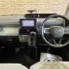 daihatsu tanto 2020 -DAIHATSU--Tanto 5BA-LA660S--LA660S-0017285---DAIHATSU--Tanto 5BA-LA660S--LA660S-0017285- image 16