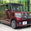 honda n-box 2013 CFJ1570199 image 16