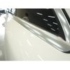 mercedes-benz c-class-station-wagon 2016 GOO_JP_700056033630250417007 image 17
