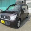 suzuki wagon-r 2016 -SUZUKI 【一宮 580ﾆ1725】--Wagon R DAA-MH44S--MH44S-171114---SUZUKI 【一宮 580ﾆ1725】--Wagon R DAA-MH44S--MH44S-171114- image 32