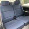 suzuki jimny 2003 quick_quick_TA-JB23W_JB23W-326898 image 5