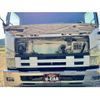 isuzu forward 2010 CFJ1679994 image 25