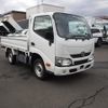 toyota dyna-truck 2017 GOO_NET_EXCHANGE_0302836A30241129W001 image 3