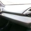 mazda roadster 2015 CFJ1541305 image 21
