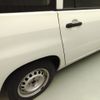 toyota probox 2019 ENHANCEAUTO_1_ea300100 image 21