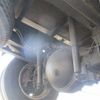 toyota dyna-truck 2005 -TOYOTA--Dyna XZU413-1000051---TOYOTA--Dyna XZU413-1000051- image 10