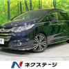 honda odyssey 2014 -HONDA--Odyssey DBA-RC1--RC1-1024492---HONDA--Odyssey DBA-RC1--RC1-1024492- image 1