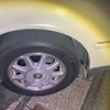 toyota mark-ii 2000 CFJ1647445 image 19