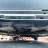honda stepwagon 2010 -HONDA--Stepwgn DBA-RK1--RK1-1023230---HONDA--Stepwgn DBA-RK1--RK1-1023230- image 29