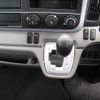 mitsubishi-fuso canter 2018 -MITSUBISHI--Canter TPG-FBA20--FBA20-570401---MITSUBISHI--Canter TPG-FBA20--FBA20-570401- image 18