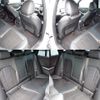 bmw 3-series 2020 -BMW--BMW 3 Series 3DA-6L20--WBA6L72060FH89484---BMW--BMW 3 Series 3DA-6L20--WBA6L72060FH89484- image 9