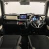 suzuki xbee 2018 -SUZUKI--XBEE DAA-MN71S--MN71S-105505---SUZUKI--XBEE DAA-MN71S--MN71S-105505- image 18