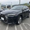 lexus nx 2023 -LEXUS--Lexus NX 6AA-AAZH20--AAZH20-6007016---LEXUS--Lexus NX 6AA-AAZH20--AAZH20-6007016- image 21