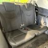 toyota prius-α 2017 CFJ1584669 image 10