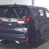 toyota alphard 2019 -TOYOTA--Alphard GGH35W-0010393---TOYOTA--Alphard GGH35W-0010393- image 6