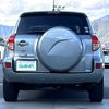 toyota rav4 2007 -TOYOTA--RAV4 DBA-ACA31W--ACA31-5018011---TOYOTA--RAV4 DBA-ACA31W--ACA31-5018011- image 24