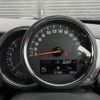 mini mini-others 2020 -BMW--BMW Mini DBA-XU15M--WMWXU520702L73938---BMW--BMW Mini DBA-XU15M--WMWXU520702L73938- image 18