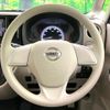 nissan dayz-roox 2020 quick_quick_B21A_B21A-0621957 image 11