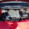 toyota vitz 2009 740126021 image 7