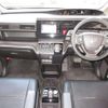 honda stepwagon 2017 -HONDA--Stepwgn RP5--1057909---HONDA--Stepwgn RP5--1057909- image 22
