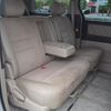 toyota alphard-g 2006 quick_quick_DBA-ANH10W_ANH10-0155455 image 10