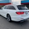 mercedes-benz e-class-station-wagon 2017 -MERCEDES-BENZ 【名変中 】--Benz E Class Wagon 213204C--2A291220---MERCEDES-BENZ 【名変中 】--Benz E Class Wagon 213204C--2A291220- image 29