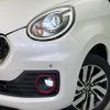 toyota passo 2016 CFJ1867088 image 12