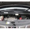 toyota alphard 2019 -TOYOTA--Alphard DBA-AGH30W--AGH30-0263357---TOYOTA--Alphard DBA-AGH30W--AGH30-0263357- image 19