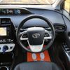 toyota prius 2018 quick_quick_DAA-ZVW50_ZVW50-8087197 image 3