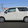 suzuki wagon-r 2024 -SUZUKI 【滋賀 581ﾒ4787】--Wagon R MH85S--195552---SUZUKI 【滋賀 581ﾒ4787】--Wagon R MH85S--195552- image 29