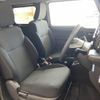 suzuki jimny 2023 -SUZUKI--Jimny 3BA-JB64W--JB64W-297986---SUZUKI--Jimny 3BA-JB64W--JB64W-297986- image 11