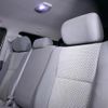 toyota tundra 2010 GOO_NET_EXCHANGE_0401599A30230625W001 image 18