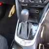 mazda demio 2019 -MAZDA--Demio 6BA-DJLFS--DJLFS-612290---MAZDA--Demio 6BA-DJLFS--DJLFS-612290- image 10