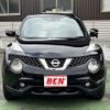 nissan juke 2016 -NISSAN--Juke DBA-YF15--YF15-502038---NISSAN--Juke DBA-YF15--YF15-502038- image 22