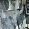 daihatsu hijet-truck 2008 CFJ1842630 image 12