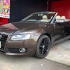 audi a5 2011 -AUDI 【名変中 】--Audi A5 8FCDNF--BN021996---AUDI 【名変中 】--Audi A5 8FCDNF--BN021996- image 24