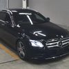 mercedes-benz e-class-station-wagon 2017 -MERCEDES-BENZ--Benz E Class Wagon WDD2132452A315962---MERCEDES-BENZ--Benz E Class Wagon WDD2132452A315962- image 1