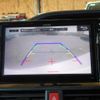 toyota voxy 2014 -TOYOTA--Voxy DAA-ZWR80G--ZWR80-0025182---TOYOTA--Voxy DAA-ZWR80G--ZWR80-0025182- image 5