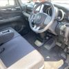 honda n-box 2012 -HONDA--N BOX DBA-JF1--JF1-1033909---HONDA--N BOX DBA-JF1--JF1-1033909- image 16