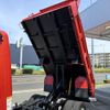 mitsubishi-fuso canter 2018 GOO_NET_EXCHANGE_0709136A30250620W001 image 23