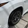 lexus rx 2021 -LEXUS 【岡山 32Mﾃ3】--Lexus RX AGL20W--0020285---LEXUS 【岡山 32Mﾃ3】--Lexus RX AGL20W--0020285- image 7